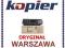 Toner Kyocera FS-1020D TK-18 black KOPIER