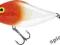 SALMO Slider 7F ZABÓJCZE NA SZCZUPAKI - kolor RH