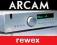 Arcam rPac WYSYŁKA GRATIS ! Sklep REWEX Płock