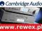 Cambridge Audio DAC Magic Plus WYSYŁKA GRATIS !