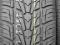 275/40R20 NEXEN ROADIAN HP NOWE WYPRZEDAŻ 2010