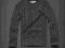 Swietny sweter ABERCROMBIE &amp; FITCH r. M