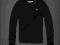 Swietny sweter ABERCROMBIE &amp; FITCH r. M