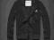 Sliczny sweter ABERCROMBIE &amp; FITCH r. XL