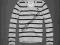 Swietny sweter ABERCROMBIE &amp; FITCH r. L