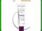 BIODERMA Cicabio Arnica+ krem regenerujący 40ml
