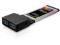 Transcend kontroler z ExpressCard na 2x USB 3.0