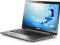 13.3'' Ultrabook SAMSUNG 540U3C i3 6GB 500GB DOTYK