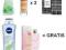 NIVEA burberry YVES ROCHER sephora+ GRATIS