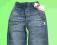 ola-sklep1 spodnie jeansowe HIT SUPER JAKOŚĆ!W 116