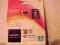 microSDHC Card SONY 32GB
