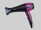 Suszarka do włosów Luxpol DW1107