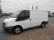 FORD TRANSIT z 2007r.