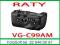 GRIP SONY VG-C99AM do SLT A99  W-WA F-VAT RATY GW