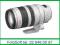 CANON EF 28-300mm f/3.5-5.6L IS USM WARSZAWA RATY