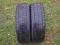 2xContinental VancoViking 205/65r16c