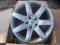 FELGI ALUMINIOWE MERCEDES SL W203 W208 W211 NOWE!