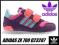 *BUCIKI DZIECIĘCE*ADIDAS ZX 700 CFI~r.22 HIT 2014!