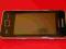 Telefon Samsung Avila STAR II GT-S5260 jak nowy