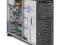 Obudowa Supermicro CSE-743I + szyny RACK, zasilacz