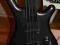 Warwick RB Corvette Basic 4 Fretless BEZPROGOWY