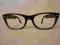 RAY BAN OPRAWKI OKULARY model 5184