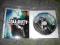 CoD Black Ops !! PS3 CoD Black Ops !! PS3