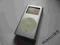 Apple iPod Mini 4GB Srebrny 100% sprawny OKAZJA