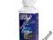 Płyn do soczewek Zero-Seven 80 ml