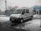 RENAULT - OPEL MOVANO 3.0 CDTI - 6 OSÓB - KLIMA