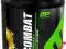 Muscle Pharm Combat Powder 1800 g KRK Rich Milk