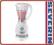 MIKSER BLENDER ROBOT SEVERIN SM3719 1,5L Lublin