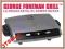 Grill Elektryczny George Foreman 12205