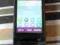 Nokia C2-03 DUAL SIM,bez simlocka,ROK GWARANCJI