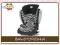 BRITAX ROMER KIDFIX SICT SMART ZEBRA*15-36*W-WA*