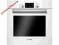 piekarnik Bosch HBG34B520 biały