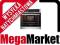 STALOWY Piekarnik ELECTROLUX EOB 5351 AOX NOWY