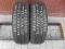 165/60/14 BRIDGESTONE BLIZZAK LM18 75T