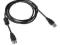 Kabel USB 2.0 ( przedłużacz ) 1.8m INTEX