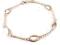 -25% SREBRNA BRANSOLETKA 19.5cm - ELIZAJUBILER!