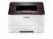 Drukarka laserowa SAMSUNG SL-M2825DW/SEE