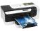 Nowa HP Officejet Pro 8000 WiFi Duplex FV Gwaranc.