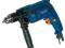 WIERTARKA UDAROWA 500W NUPOWER