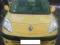 Renault Kangoo VAT do odliczenia!!!