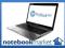 HP ProBook 450 i5-3230M 4GB 750GB HD8750-2GB TORBA