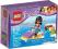 Lego Friends Skuter Wodny 41000 - TANIO !!!