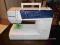 Maszyna do Szycia INOTEC NM7081 Super Okazja!!!