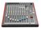 Allen &amp; Heath ZED12 FX Mikser Audio USB VIMUZ