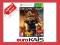 GRA XBOX 360 GEARS OF WAR JUDGMENT POLSKA WERSJA