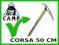 CORSA 50 CM CAMP - czekan skitourowy - od ręki!